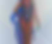 London Escort Emma Adult Entertainer in United Kingdom, Female Adult Service Provider, Ukrainian Escort and Companion. - photo 5