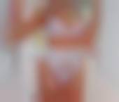 London Escort Emma Adult Entertainer in United Kingdom, Female Adult Service Provider, Ukrainian Escort and Companion. - photo 3