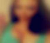 Barnsley Escort Nightqueen Adult Entertainer in United Kingdom, Female Adult Service Provider, Irish Escort and Companion. - photo 1