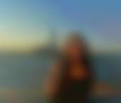 London Escort Miletti Adult Entertainer in United Kingdom, Female Adult Service Provider, Brazilian Escort and Companion. - photo 2