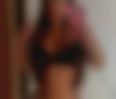 London Escort Miletti Adult Entertainer in United Kingdom, Female Adult Service Provider, Brazilian Escort and Companion. - photo 1