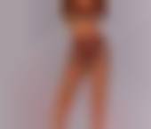 London Escort Calliope Adult Entertainer in United Kingdom, Female Adult Service Provider, Brazilian Escort and Companion. - photo 1