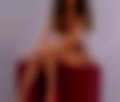 London Escort Calliope Adult Entertainer in United Kingdom, Female Adult Service Provider, Brazilian Escort and Companion. - photo 2