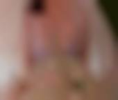London Escort Charotie Adult Entertainer in United Kingdom, Female Adult Service Provider, Russian Escort and Companion. - photo 4