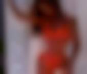 London Escort Charotie Adult Entertainer in United Kingdom, Female Adult Service Provider, Russian Escort and Companion. - photo 3