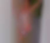 London Escort Charotie Adult Entertainer in United Kingdom, Female Adult Service Provider, Russian Escort and Companion. - photo 6