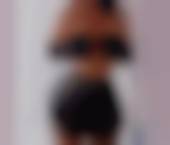 London Escort Charotie Adult Entertainer in United Kingdom, Female Adult Service Provider, Russian Escort and Companion. - photo 5