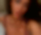 London Escort Charotie Adult Entertainer in United Kingdom, Female Adult Service Provider, Russian Escort and Companion. - photo 2