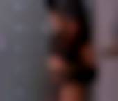 London Escort Charotie Adult Entertainer in United Kingdom, Female Adult Service Provider, Russian Escort and Companion. - photo 1