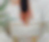 London Escort Melya Adult Entertainer in United Kingdom, Female Adult Service Provider, Ukrainian Escort and Companion. - photo 5