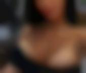 London Escort Melya Adult Entertainer in United Kingdom, Female Adult Service Provider, Ukrainian Escort and Companion. - photo 1