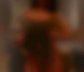 London Escort Melya Adult Entertainer in United Kingdom, Female Adult Service Provider, Ukrainian Escort and Companion. - photo 3