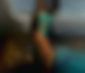 London Escort Raguel Adult Entertainer in United Kingdom, Female Adult Service Provider, Brazilian Escort and Companion. - photo 1