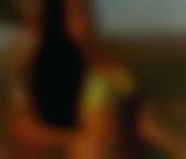 London Escort Raguel Adult Entertainer in United Kingdom, Female Adult Service Provider, Brazilian Escort and Companion. - photo 4