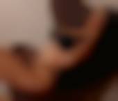 London Escort Raguel Adult Entertainer in United Kingdom, Female Adult Service Provider, Brazilian Escort and Companion. - photo 2