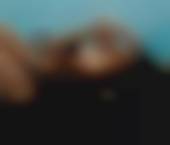 London Escort Raguel Adult Entertainer in United Kingdom, Female Adult Service Provider, Brazilian Escort and Companion. - photo 3