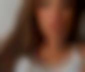 London Escort Hottle Adult Entertainer in United Kingdom, Female Adult Service Provider, Brazilian Escort and Companion. - photo 3
