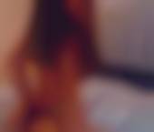 London Escort Hottle Adult Entertainer in United Kingdom, Female Adult Service Provider, Brazilian Escort and Companion. - photo 1