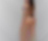 London Escort Lamoda Adult Entertainer in United Kingdom, Female Adult Service Provider, Brazilian Escort and Companion. - photo 5