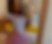 London Escort Lamoda Adult Entertainer in United Kingdom, Female Adult Service Provider, Brazilian Escort and Companion. - photo 3