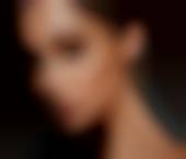 London Escort Hester Adult Entertainer in United Kingdom, Female Adult Service Provider, Russian Escort and Companion. - photo 2