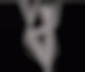 London Escort Hester Adult Entertainer in United Kingdom, Female Adult Service Provider, Russian Escort and Companion. - photo 4