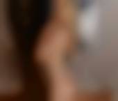 London Escort Quatra Adult Entertainer in United Kingdom, Female Adult Service Provider, Brazilian Escort and Companion. - photo 2