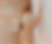 London Escort Quatra Adult Entertainer in United Kingdom, Female Adult Service Provider, Brazilian Escort and Companion. - photo 1