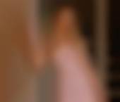 London Escort Quatra Adult Entertainer in United Kingdom, Female Adult Service Provider, Brazilian Escort and Companion. - photo 3