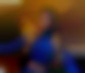 London Escort Mizona Adult Entertainer in United Kingdom, Female Adult Service Provider, Brazilian Escort and Companion. - photo 5