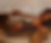 London Escort Mizona Adult Entertainer in United Kingdom, Female Adult Service Provider, Brazilian Escort and Companion. - photo 3