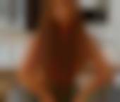 London Escort Mizona Adult Entertainer in United Kingdom, Female Adult Service Provider, Brazilian Escort and Companion. - photo 4