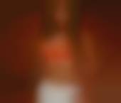 London Escort Mizona Adult Entertainer in United Kingdom, Female Adult Service Provider, Brazilian Escort and Companion. - photo 1