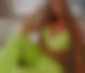 London Escort Mizona Adult Entertainer in United Kingdom, Female Adult Service Provider, Brazilian Escort and Companion. - photo 2