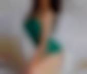 London Escort Osana Adult Entertainer in United Kingdom, Female Adult Service Provider, Ukrainian Escort and Companion. - photo 2