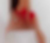 London Escort Osana Adult Entertainer in United Kingdom, Female Adult Service Provider, Ukrainian Escort and Companion. - photo 1