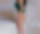 London Escort Osana Adult Entertainer in United Kingdom, Female Adult Service Provider, Ukrainian Escort and Companion. - photo 3
