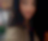 London Escort Osana Adult Entertainer in United Kingdom, Female Adult Service Provider, Ukrainian Escort and Companion. - photo 5
