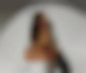 London Escort Paradise Adult Entertainer in United Kingdom, Female Adult Service Provider, Brazilian Escort and Companion. - photo 1