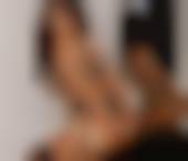 London Escort Paradise Adult Entertainer in United Kingdom, Female Adult Service Provider, Brazilian Escort and Companion. - photo 2