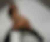 London Escort Paradise Adult Entertainer in United Kingdom, Female Adult Service Provider, Brazilian Escort and Companion. - photo 3