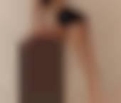 London Escort Beneventa Adult Entertainer in United Kingdom, Female Adult Service Provider, Russian Escort and Companion. - photo 2