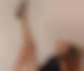 London Escort Beneventa Adult Entertainer in United Kingdom, Female Adult Service Provider, Russian Escort and Companion. - photo 3