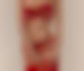 London Escort Beneventa Adult Entertainer in United Kingdom, Female Adult Service Provider, Russian Escort and Companion. - photo 1