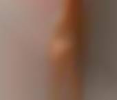 London Escort Lasma Adult Entertainer in United Kingdom, Female Adult Service Provider, Brazilian Escort and Companion. - photo 4