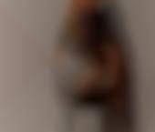 London Escort Lasma Adult Entertainer in United Kingdom, Female Adult Service Provider, Brazilian Escort and Companion. - photo 3