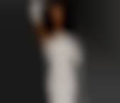 London Escort Mannu Adult Entertainer in United Kingdom, Female Adult Service Provider, Brazilian Escort and Companion. - photo 4