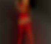 London Escort Mannu Adult Entertainer in United Kingdom, Female Adult Service Provider, Brazilian Escort and Companion. - photo 5