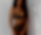London Escort Mannu Adult Entertainer in United Kingdom, Female Adult Service Provider, Brazilian Escort and Companion. - photo 1