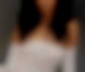 London Escort Mannu Adult Entertainer in United Kingdom, Female Adult Service Provider, Brazilian Escort and Companion. - photo 3